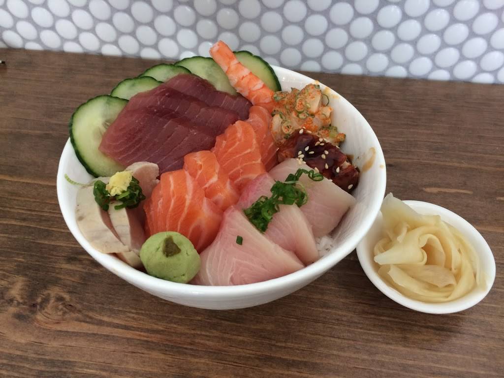 good goose cafe | restaurant | 5210 Beverly Blvd, Los Angeles, CA 90004, USA | 3233785272 OR +1 323-378-5272