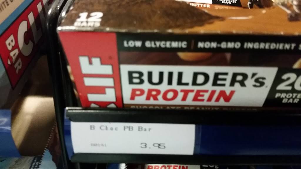 General Gritts/Liquor Store | bakery | 9385 S Snowbird Center Drive l# 121, Snowbird, UT 84092, USA | 8019332222 OR +1 801-933-2222