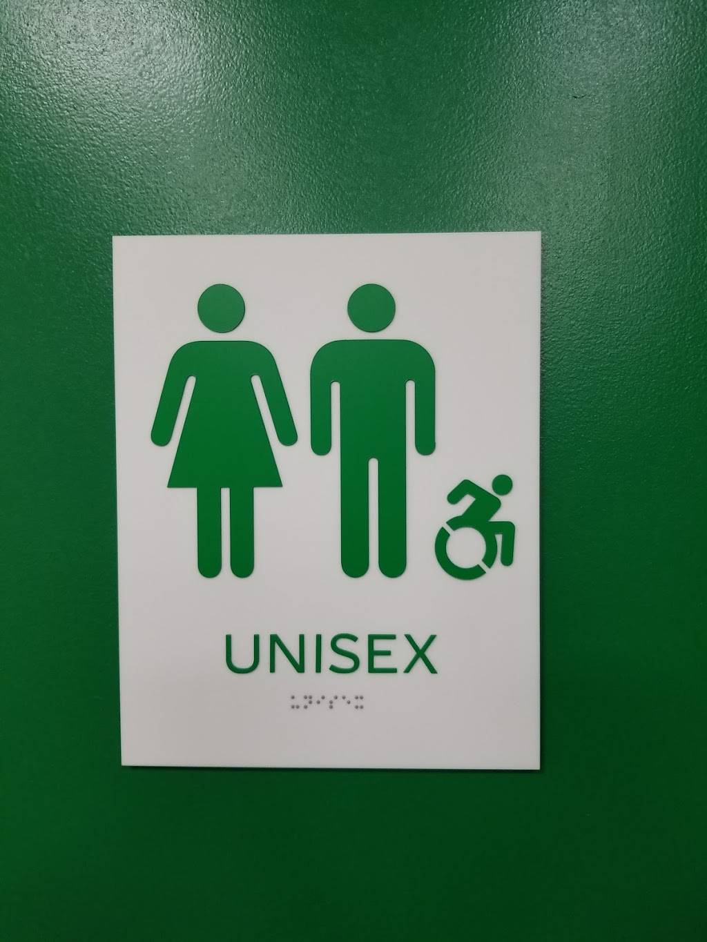 Subway | restaurant | 13606 W State Rd 84, Davie, FL 33325, USA | 9544746651 OR +1 954-474-6651