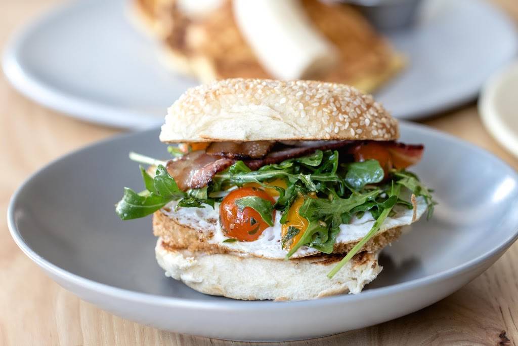 Rubys Cafe | restaurant | 442 3rd Ave, New York, NY 10016, USA | 2123004245 OR +1 212-300-4245