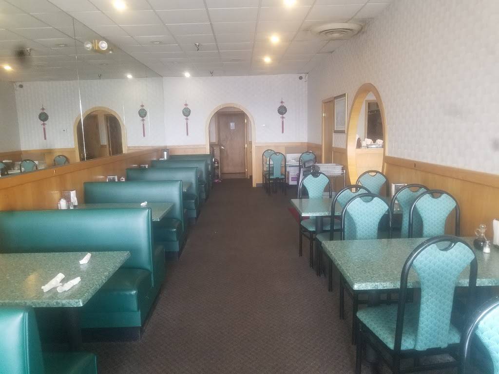 Mei Zhen Chinese Restaurant | restaurant | 1624 Laskin Rd Ste 742, Virginia Beach, VA 23451, USA | 7574258095 OR +1 757-425-8095