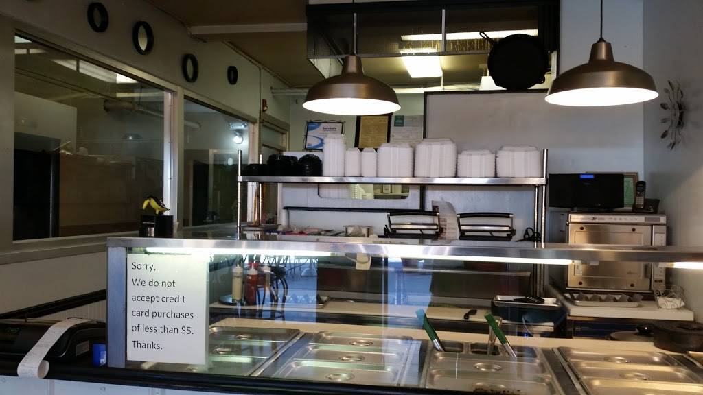 K BBQ Taco | restaurant | 105 Clairemont Ave, Decatur, GA 30030, USA | 4043778031 OR +1 404-377-8031