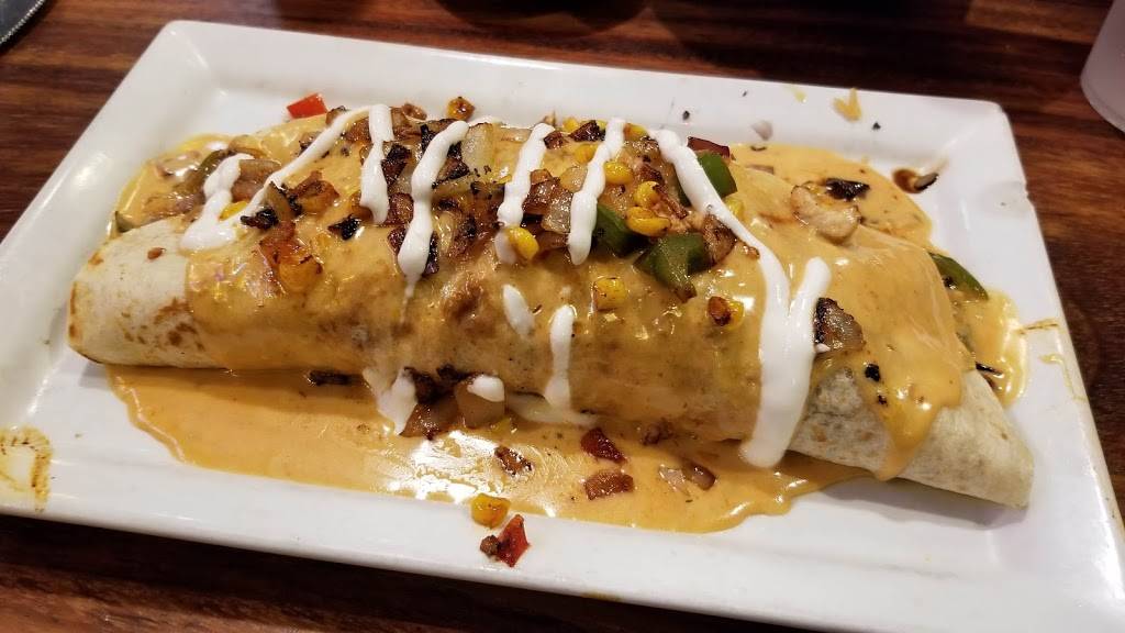 Salsas Mexican Grill | restaurant | 4160 Grape Rd, Mishawaka, IN 46545, USA | 5743874547 OR +1 574-387-4547