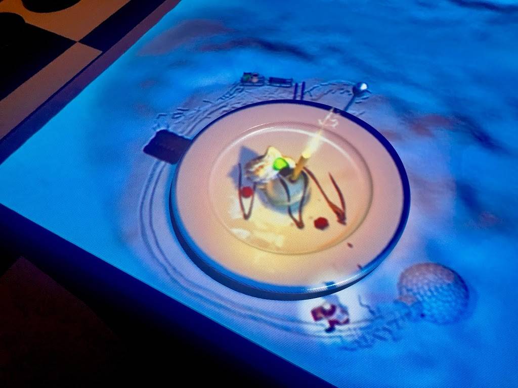 iSwii | restaurant | 11999 S Harbor Blvd, Garden Grove, CA 92840, USA | 71474060106193 OR +1 714-740-6010 ext. 6193