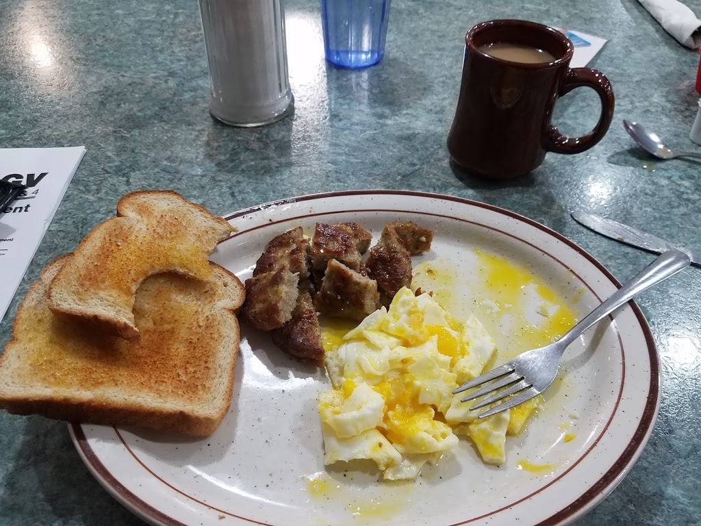 Riverside Family Restaurant 2 | restaurant | 1802 A Ave E, Oskaloosa, IA 52577, USA | 6416731480 OR +1 641-673-1480