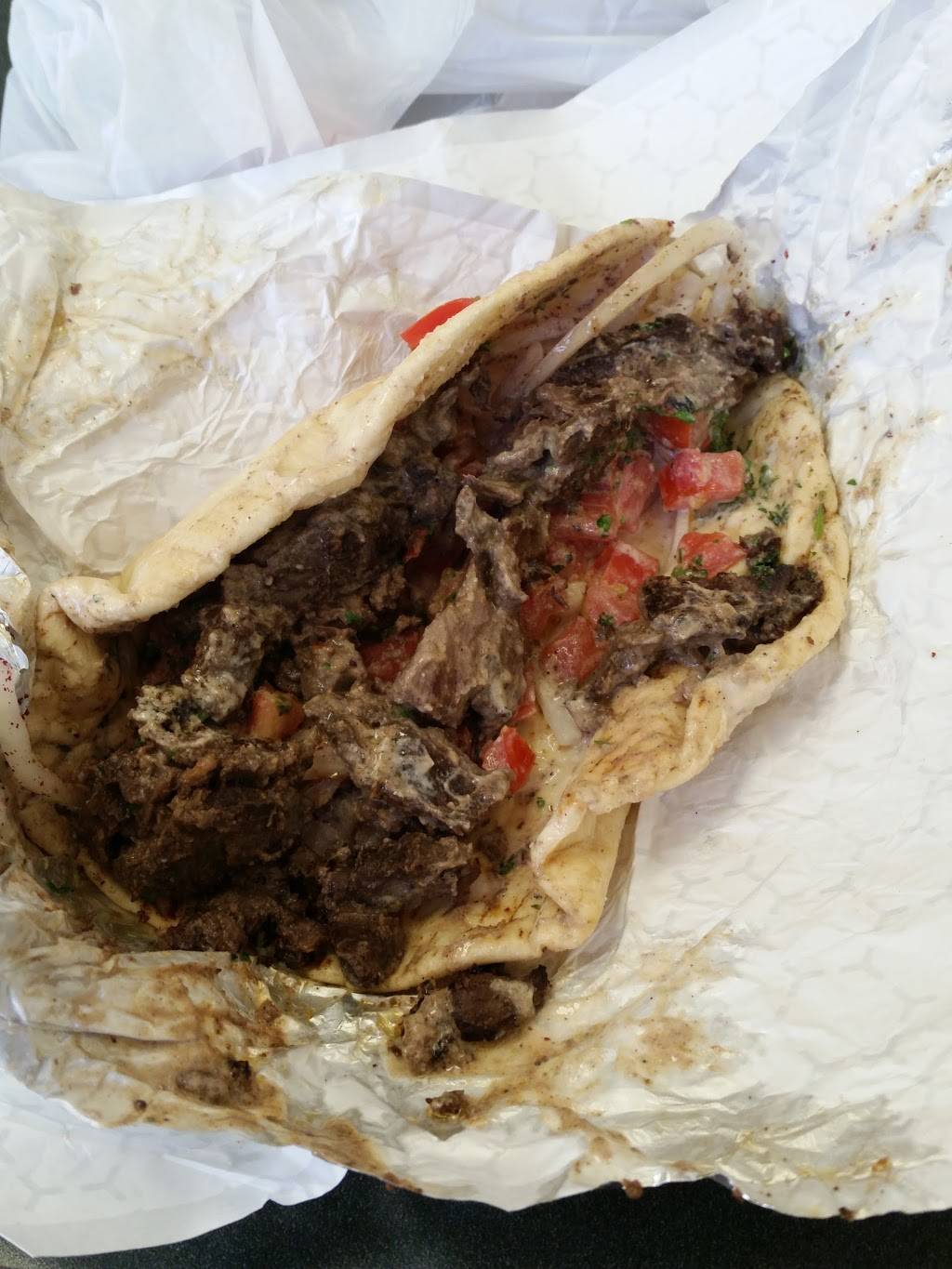 Zaky Mediterranean Grill | restaurant | 6622 Carnelian St, Alta Loma, CA 91701, USA | 9094814086 OR +1 909-481-4086