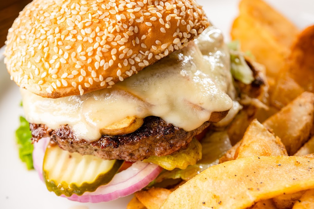 Whos on 1st | restaurant | 810 E 1st St, Ankeny, IA 50021, USA | 5159659191 OR +1 515-965-9191