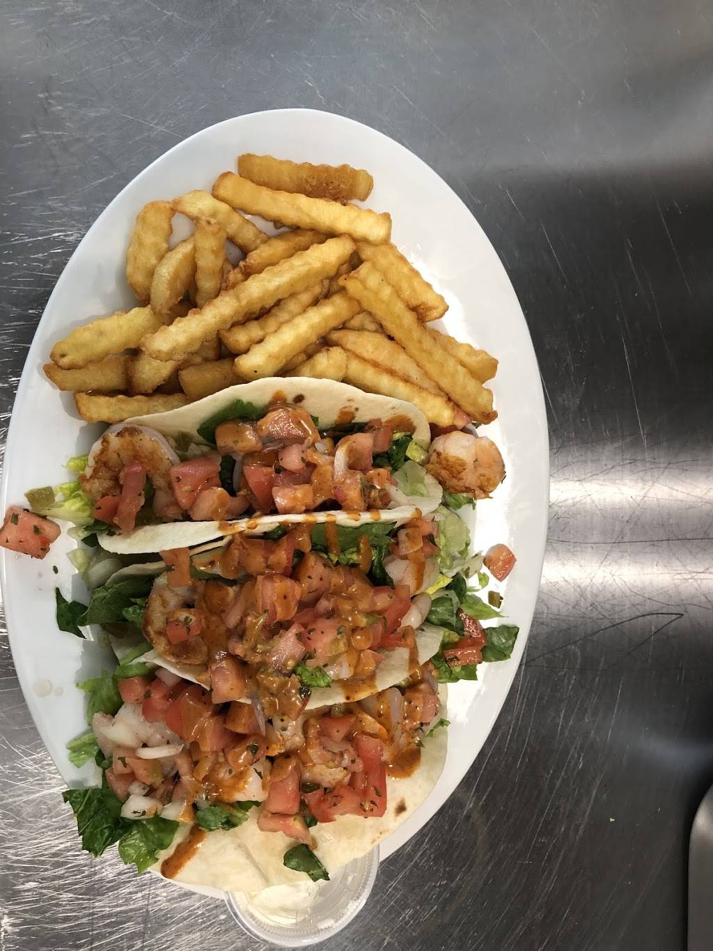 Randys Seafood Grill | restaurant | 1174 Havendale Blvd NW, Winter Haven, FL 33881, USA | 8636625456 OR +1 863-662-5456