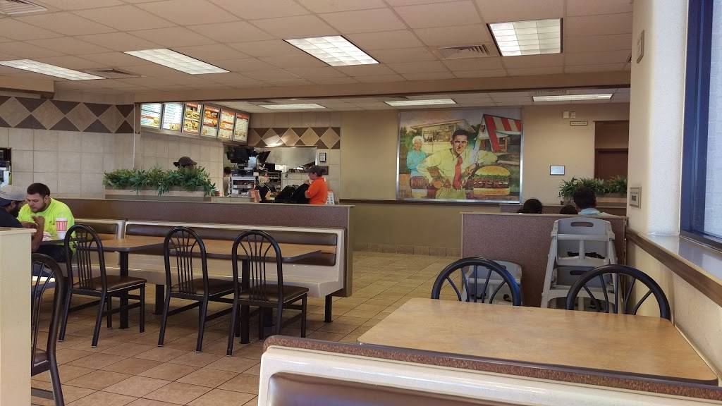 Whataburger | restaurant | 8608 TX-121, McKinney, TX 75070, USA | 9723909917 OR +1 972-390-9917