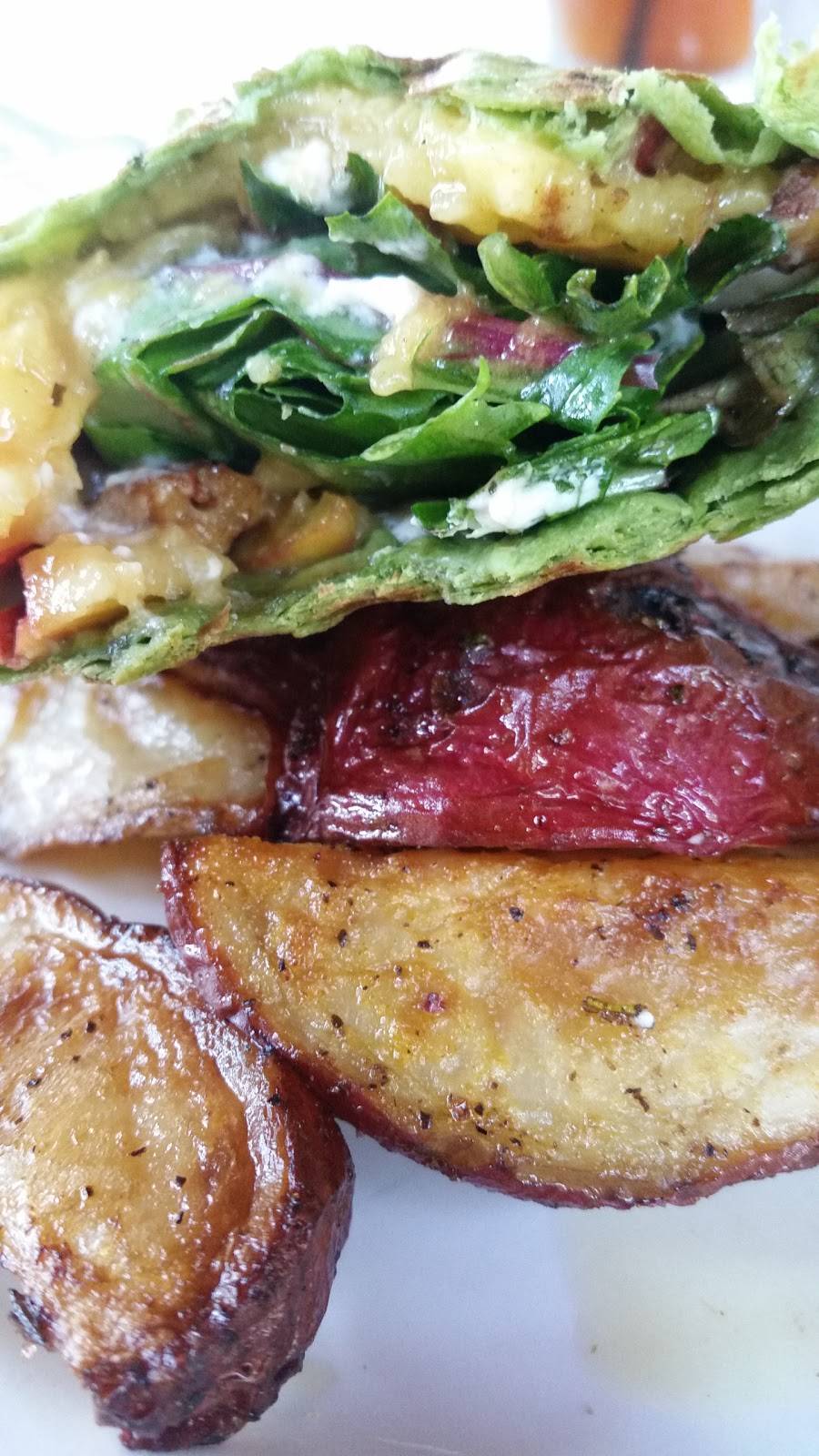 City Cafe & Bakery | cafe | 215 Glynn St S, Fayetteville, GA 30214, USA | 7704616800 OR +1 770-461-6800