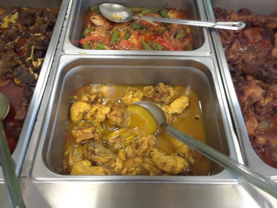 Vibes Jamaican Restaurant | restaurant | 1195 Sunrise Hwy, Copiague, NY 11726, USA | 6314644496 OR +1 631-464-4496