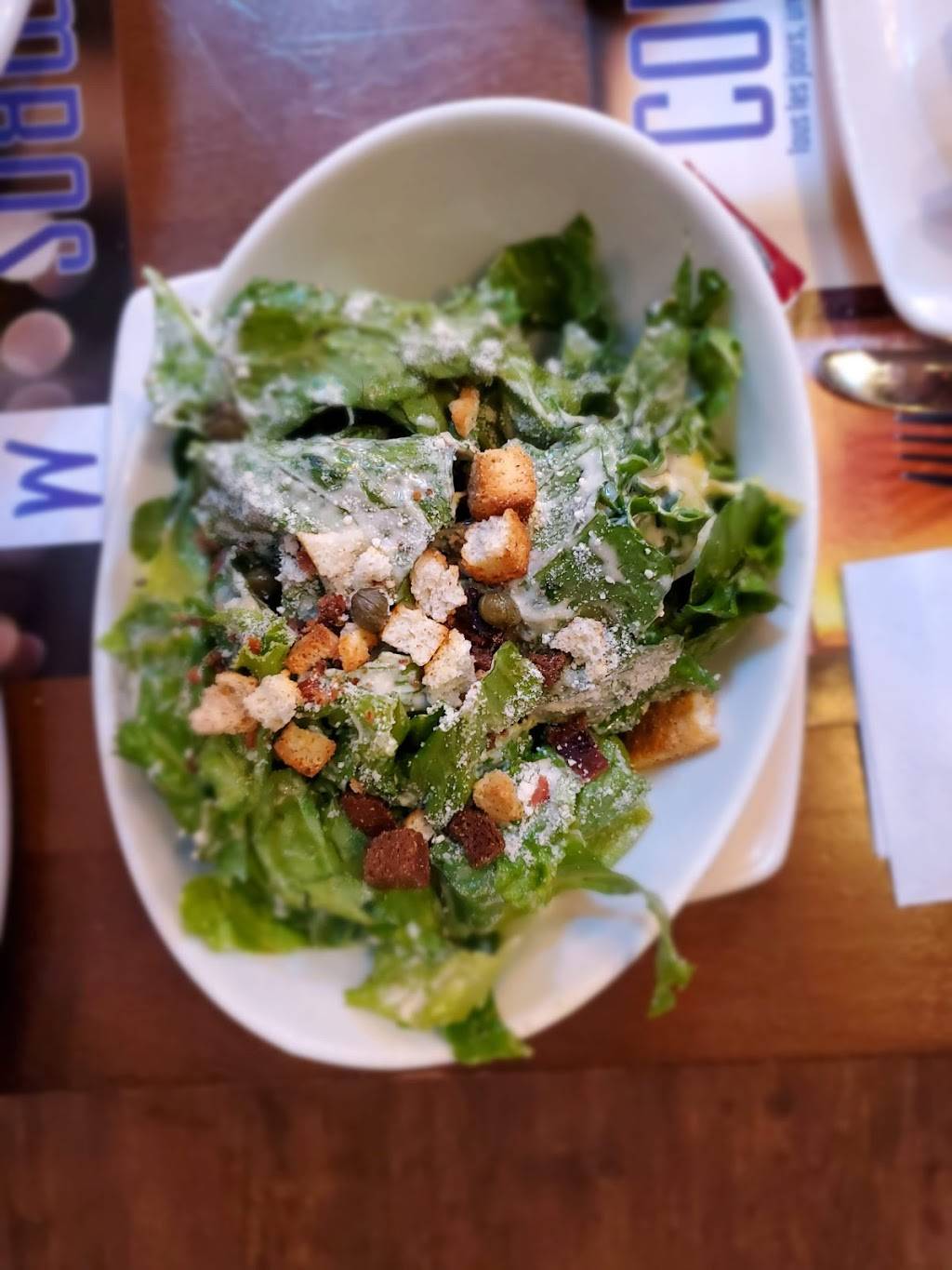 Brasserie Le Manoir Pointe-Claire | restaurant | 600 Boul Saint-Jean, Pointe-Claire, QC H9R 3J9, Canada | 5146952071 OR +1 514-695-2071