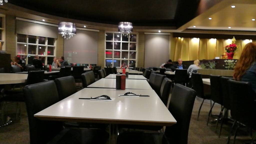 Ben Thanh | restaurant | 10 Pinebush Rd, Cambridge, ON N1R 8K5, Canada | 5196227866 OR +1 519-622-7866