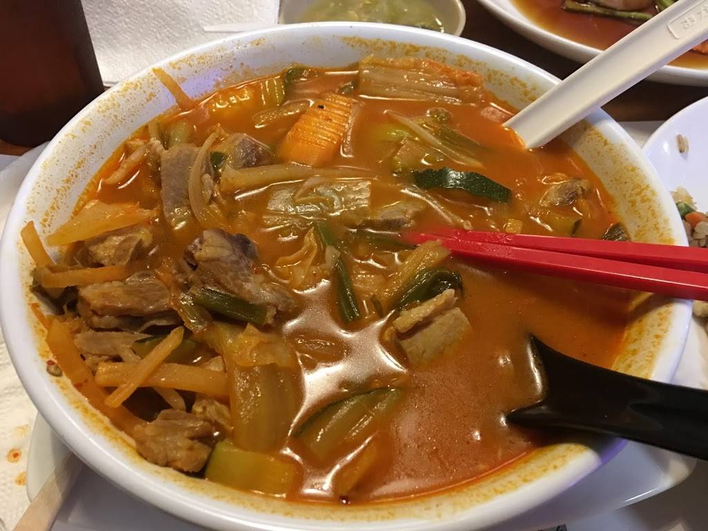 Tokyo Monster Sushi | restaurant | 27317 Maple Valley Black Diamond Rd SE a104, Maple Valley, WA 98038, USA | 4253587203 OR +1 425-358-7203