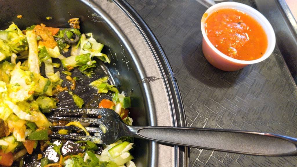 Moes Southwest Grill | restaurant | 10339 Perry Hwy, Wexford, PA 15090, USA | 7249543822 OR +1 724-954-3822