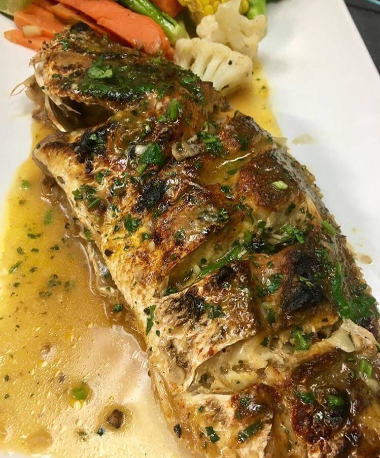 Plato & Rumba | restaurant | 2958 Jerome Ave, Bronx, NY 10468, USA | 3478624747 OR +1 347-862-4747