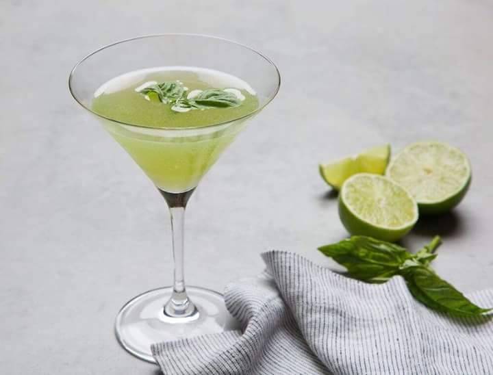 1393 Lounge Martini & Dessert Bar | night club | 1393 Main St, Marinette, WI 54143, United States | 7157329531 OR +1 715-732-9531