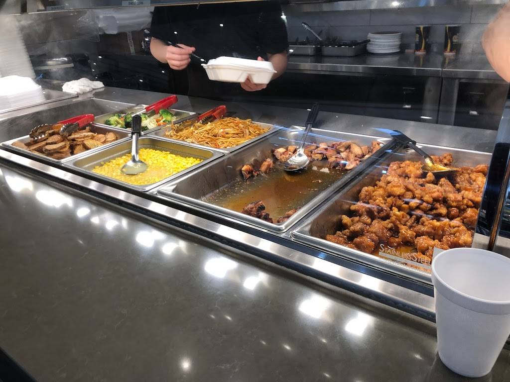 Kellys Cajun Grill | restaurant | 7000 Arundel Mills Cir, Hanover, MD 21076, USA | 4437559335 OR +1 443-755-9335