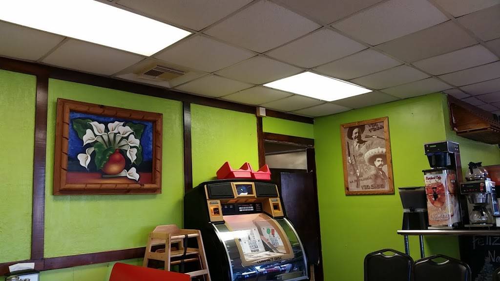 Taqueria Los Agaves 2 | restaurant | 1202 South St, Pasadena, TX 77503, USA | 7134724949 OR +1 713-472-4949