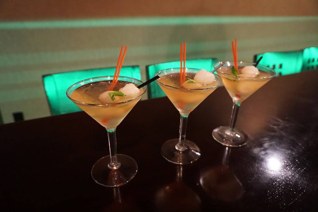 Kanji Japanese Steakhouse & Sushi Bar | restaurant | 1715 N Memorial Dr, Lancaster, OH 43130, USA | 7406871118 OR +1 740-687-1118