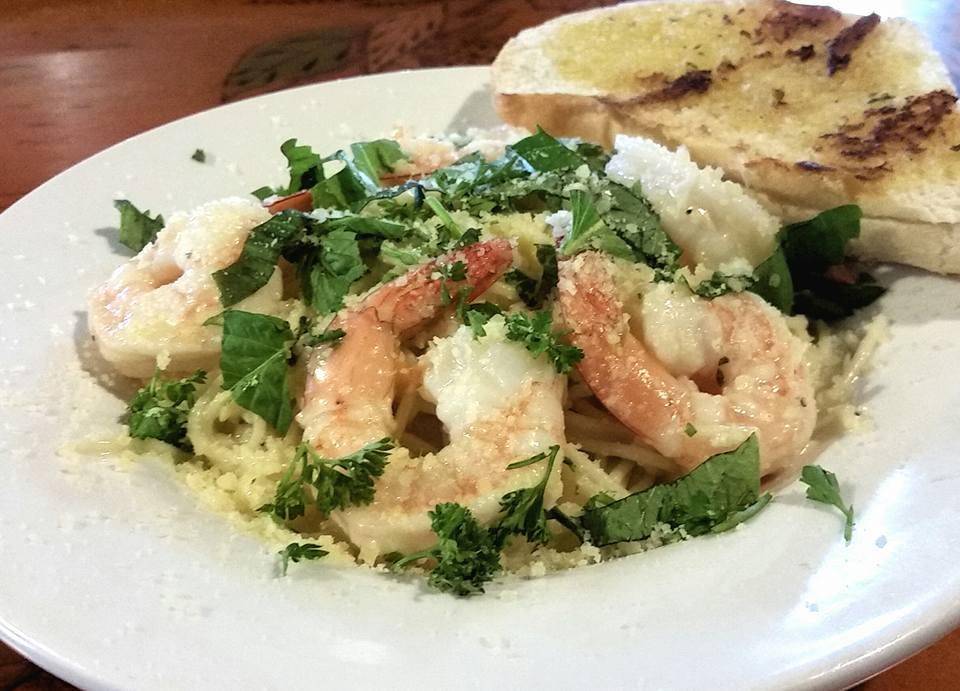 Jerseytown Tavern | restaurant | 3 Jerseytown Rd, Bloomsburg, PA 17815, USA | 5704372251 OR +1 570-437-2251