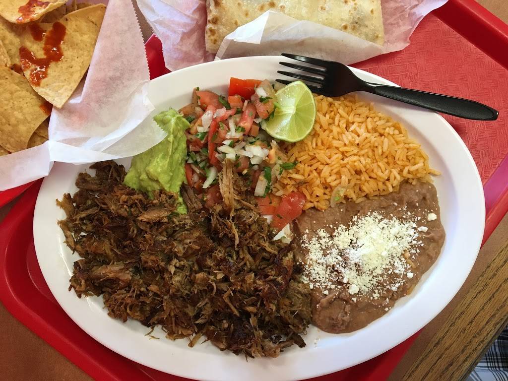 Mauricios | restaurant | 5375 Kearny Villa Rd #115, San Diego, CA 92124, USA | 8585059051 OR +1 858-505-9051