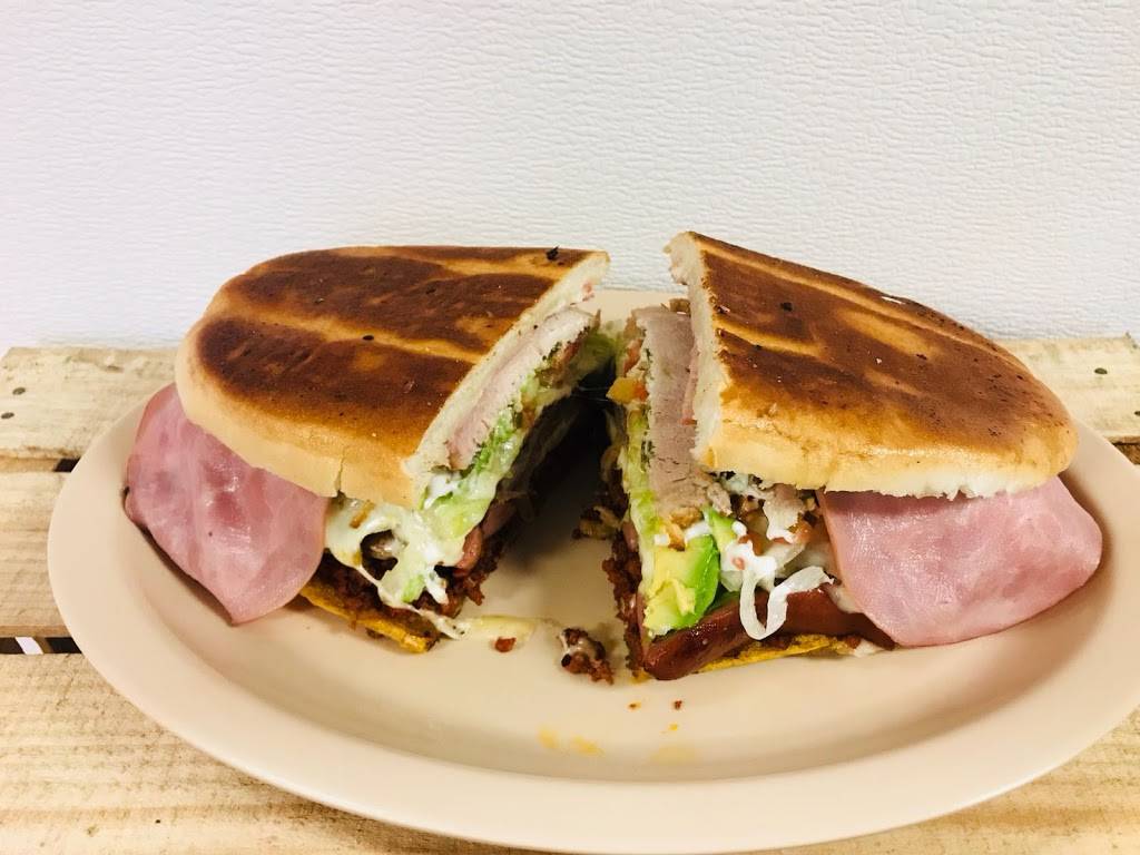 Mi Casa Mexican Restaurant | restaurant | 481 S Main St, Bourbonnais, IL 60914, USA | 7793017053 OR +1 779-301-7053