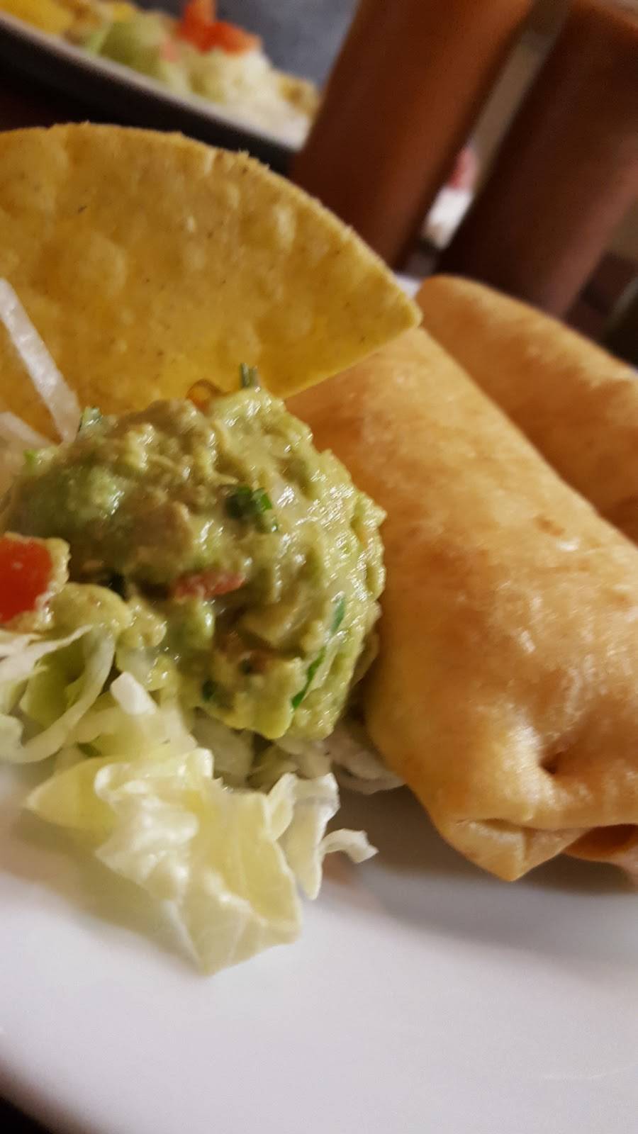 El Maguey Mexican Restaurant | restaurant | 1240 Capitol Trail, Newark, DE 19711, USA | 3025337921 OR +1 302-533-7921