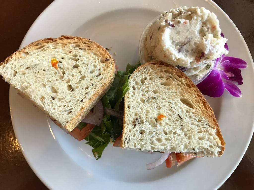 Bagel King | bakery | 1455 Semoran Blvd #113, Casselberry, FL 32707, USA | 4076576266 OR +1 407-657-6266