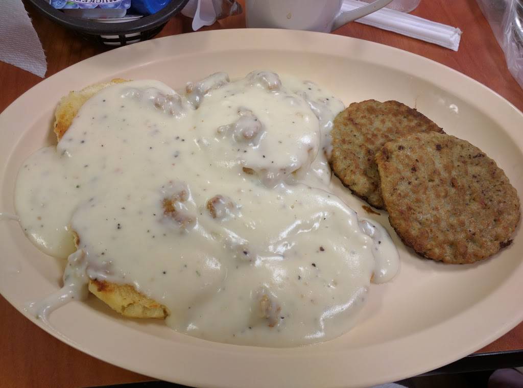 Charlies Family Restaurants | restaurant | 2614 Lakeland Hills Blvd #8, Lakeland, FL 33805, USA | 8636832999 OR +1 863-683-2999