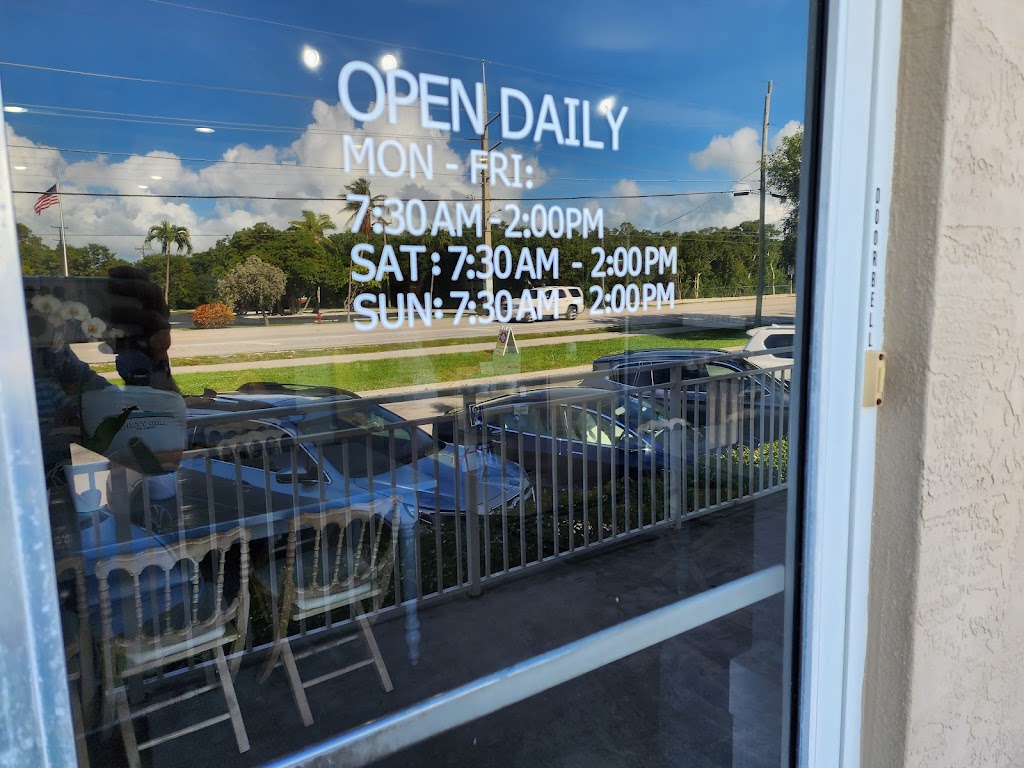 F-ing Bagels | restaurant | 80925 Overseas Hwy # 6, Islamorada, FL 33036, USA | 3058771591 OR +1 305-877-1591