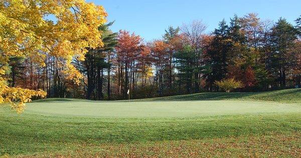 Scottish Heights Restaurant and Bar | restaurant | 485 Scottish Heights Dr, Brockport, PA 15823, USA | 8142654653 OR +1 814-265-4653