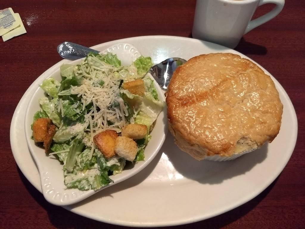 Marie Callenders | bakery | 14743 Ventura Blvd, Sherman Oaks, CA 91403, USA | 8187883983 OR +1 818-788-3983