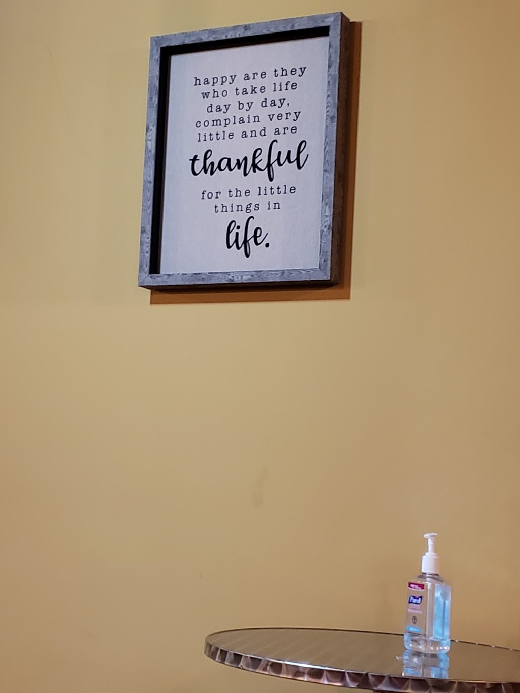 Chicagos Chicken Shack Broadview | restaurant | 1825 Roosevelt Rd, Broadview, IL 60155, USA | 7084986101 OR +1 708-498-6101