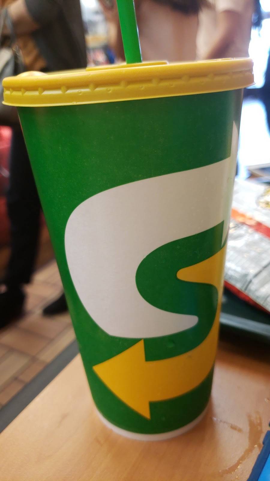 Subway | restaurant | 246 CA-65, Lindsay, CA 93247, USA | 5595620077 OR +1 559-562-0077