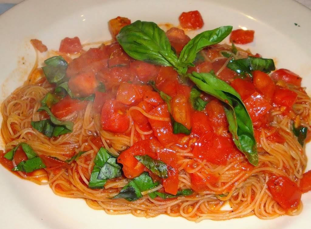 Graziella Restaurant | restaurant | 33-29 Francis Lewis Blvd, Flushing, NY 11358, USA | 7183596788 OR +1 718-359-6788