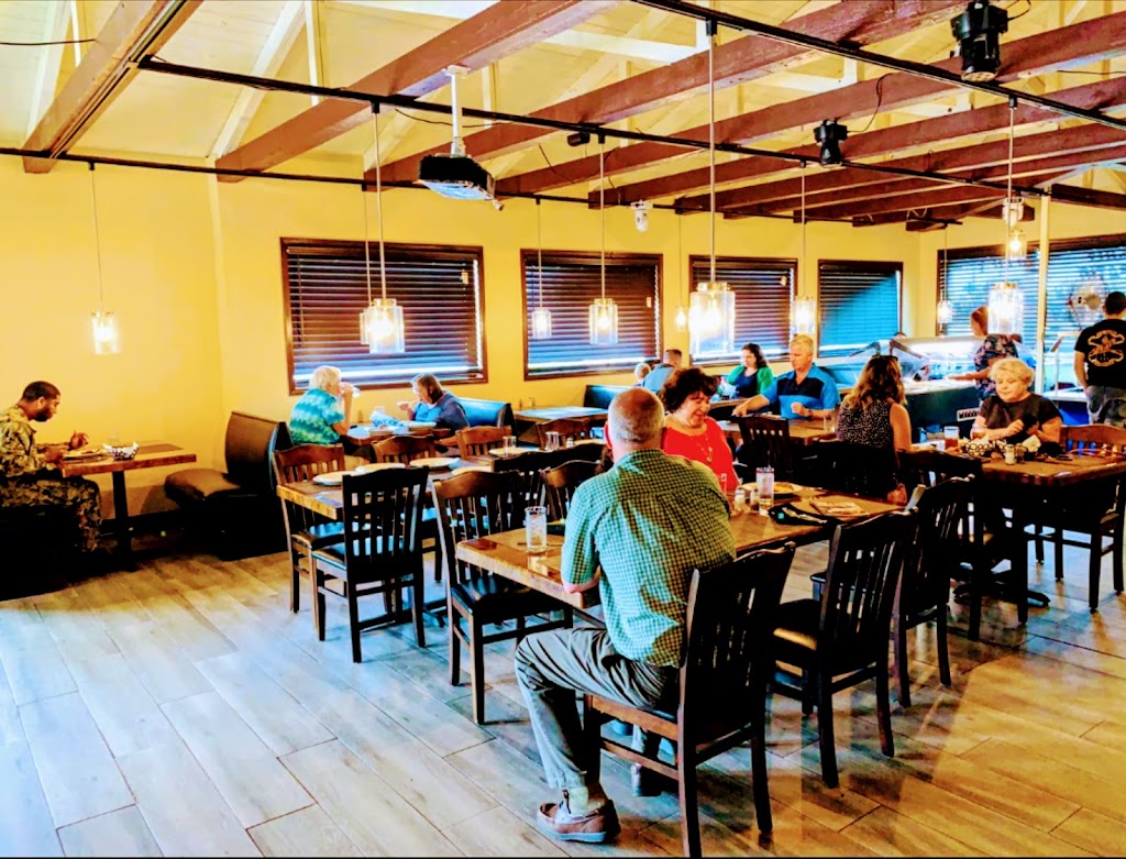 Spice & Spirits | meal takeaway | 1 N New Warrington Rd, Pensacola, FL 32506, USA | 8503326135 OR +1 850-332-6135