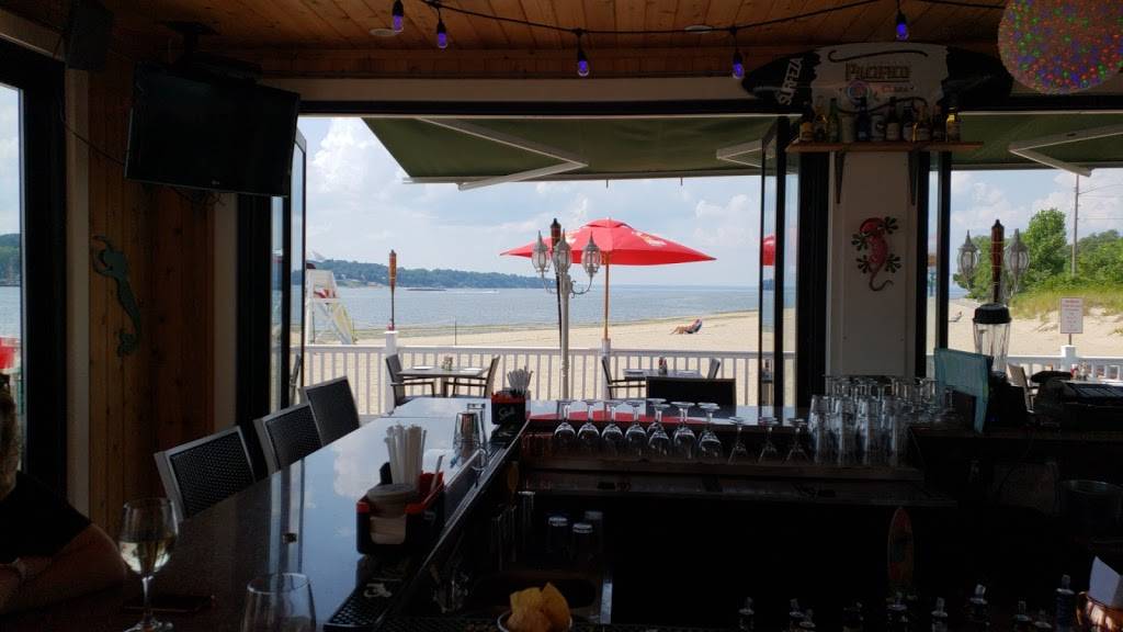 Blu Iguana | restaurant | 494 Prospect Ave, Sea Cliff, NY 11579, USA | 5168016336 OR +1 516-801-6336