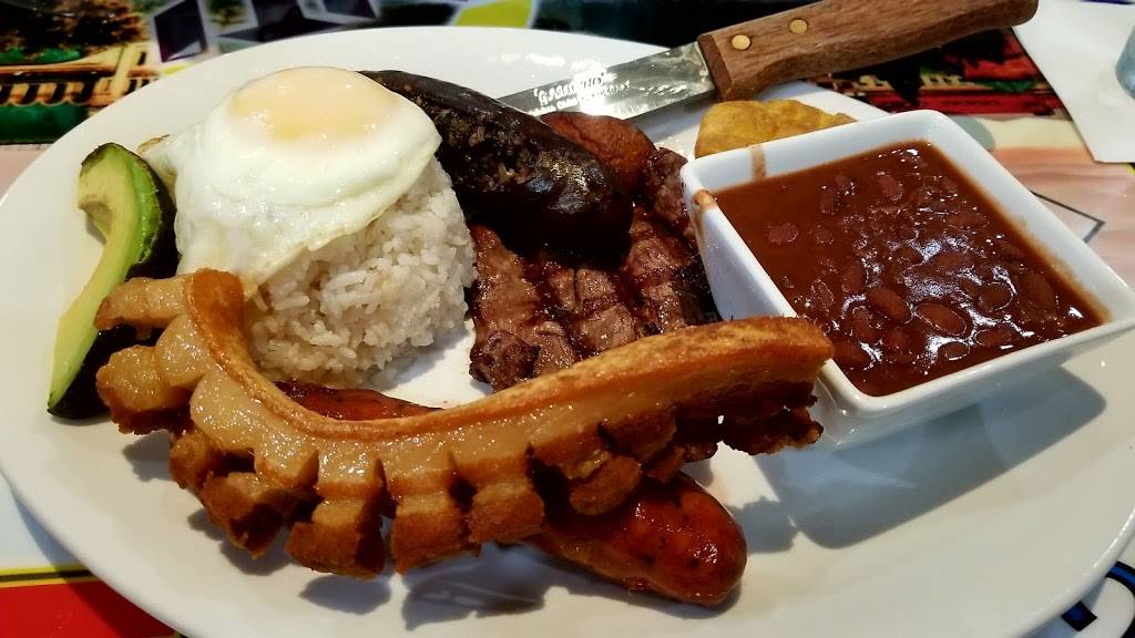 Inti International Restaurant | restaurant | 2199 7th Ave, Vero Beach, FL 32960, USA | 7722576652 OR +1 772-257-6652