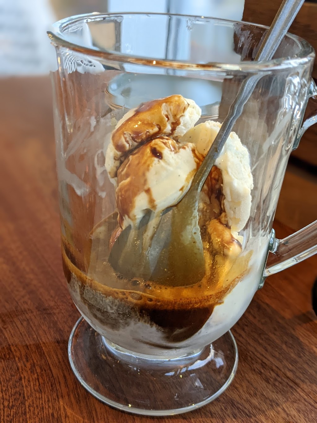 Chow | restaurant | 6000 Bollinger Canyon Rd Suite 1100, San Ramon, CA 94583, USA | 9253282469 OR +1 925-328-2469