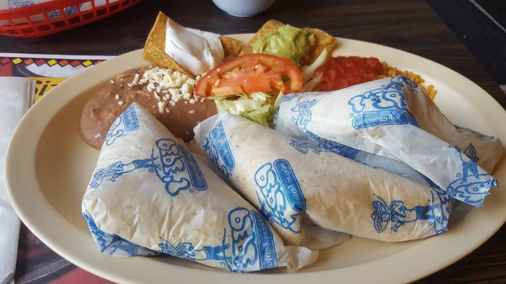 Pepes Mexican Restaurant | restaurant | 4743 W Grand Ave, Chicago, IL 60639, USA | 7736220612 OR +1 773-622-0612