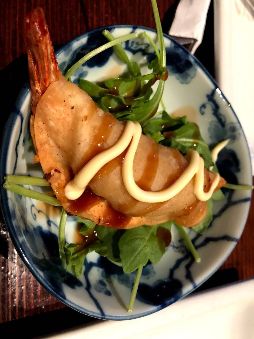 Yakitoriya | meal takeaway | 11301 W Olympic Blvd #101, Los Angeles, CA 90064, USA | 3104795400 OR +1 310-479-5400