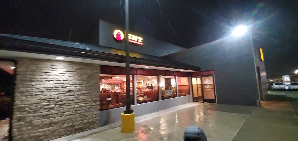 HNT Chicken | restaurant | 477 Franklin Mills Cir, Philadelphia, PA 19154, USA | 2156374800 OR +1 215-637-4800