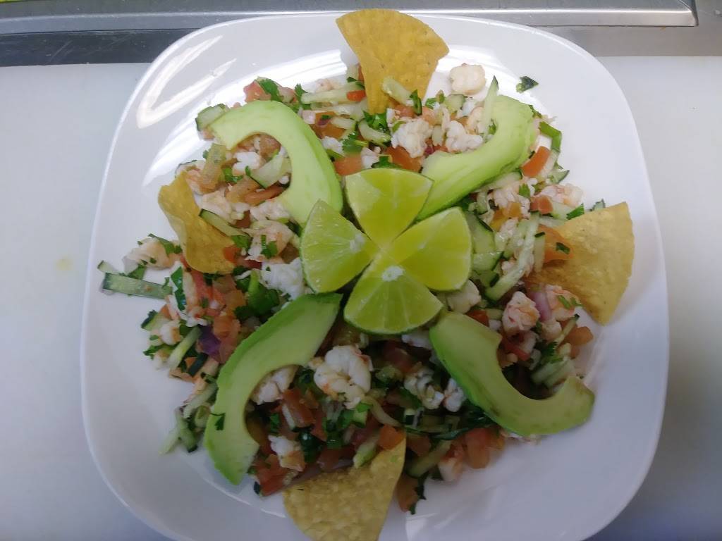 Taqueria Aztlan | restaurant | 1118 Vaughn Rd, Burlington, NC 27217, USA | 3362269705 OR +1 336-226-9705