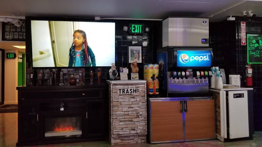 Pizza Bosa | restaurant | 741 Fifth Ave, Pittsburgh, PA 15219, USA | 4125757575 OR +1 412-575-7575