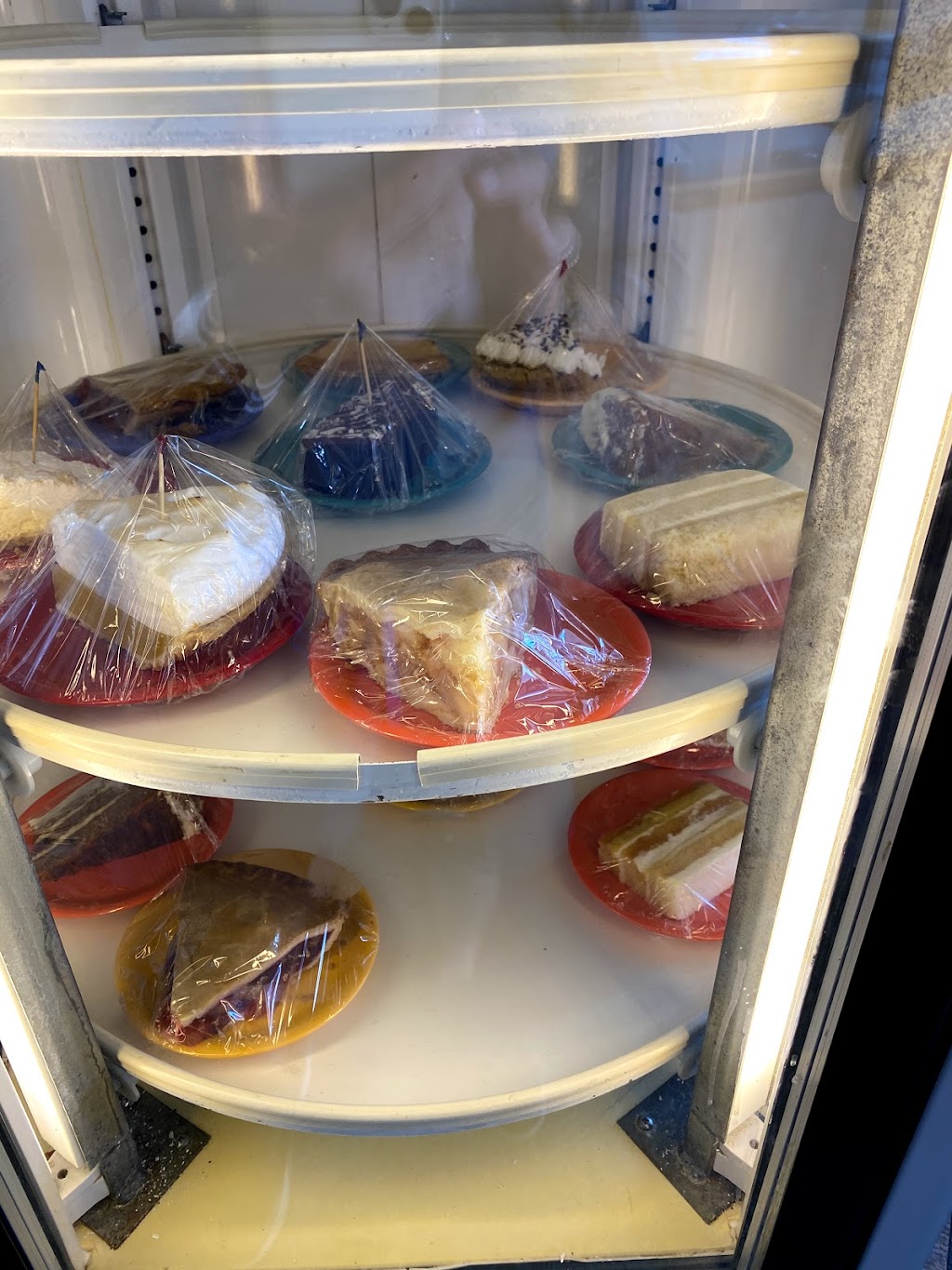 Times 3 Family Restaurant | restaurant | 1265 W Main St, Quartzsite, AZ 85346, USA | 9289276014 OR +1 928-927-6014