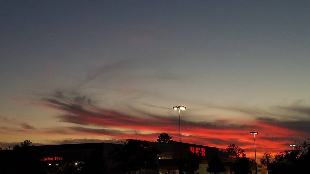 Kung Food Cafe | restaurant | 12710 W Lake Houston Pkwy, Houston, TX 77044, USA | 2814587888 OR +1 281-458-7888