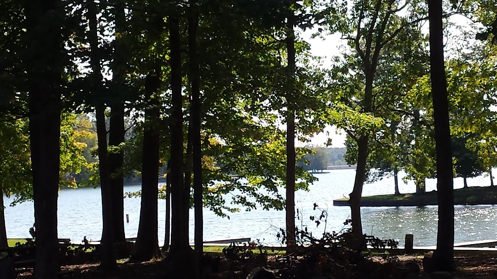 The Lodge Cafe | restaurant | 210 Norwegian Dr, Eaton, OH 45320, USA | 9374720444 OR +1 937-472-0444