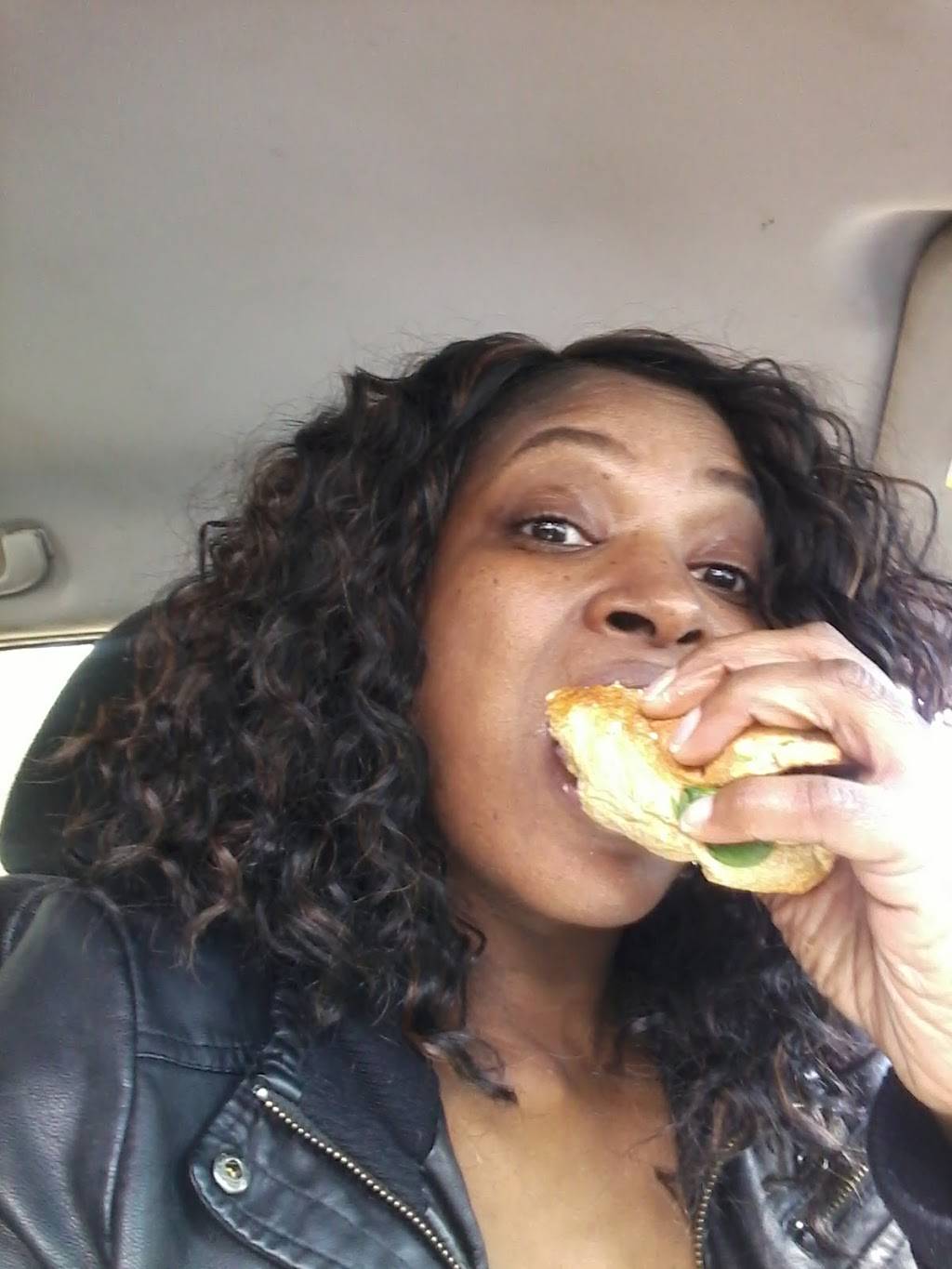 Subway | restaurant | 1607 W Frank Ave, Lufkin, TX 75904, USA | 9366394111 OR +1 936-639-4111