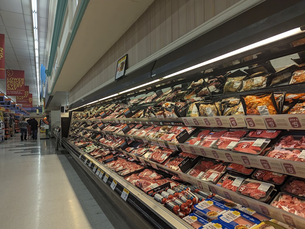 Lucky | meal delivery | 777 E Monte Vista Ave, Vacaville, CA 95688, USA | 7074485723 OR +1 707-448-5723